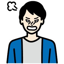  この記事に共感したら